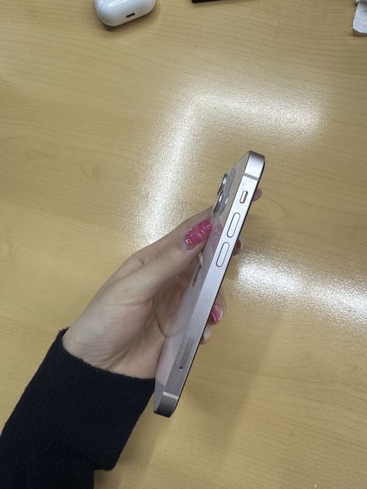 Iphone 13 mini 256gb