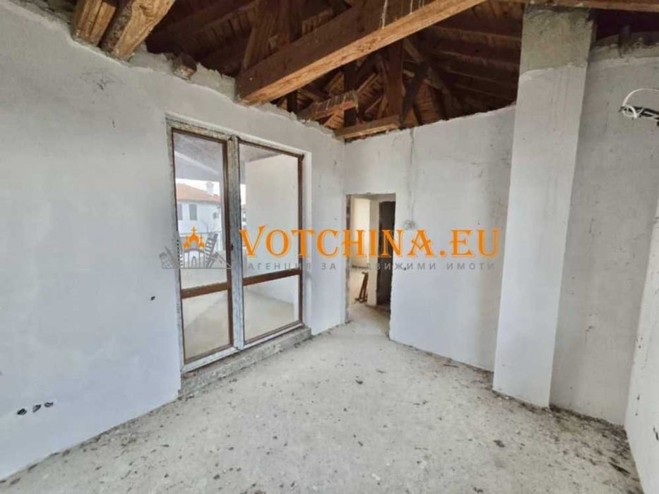 Продава се Къща в Каблешково - 147 кв.м за 612 €/кв.м - Снимка #11