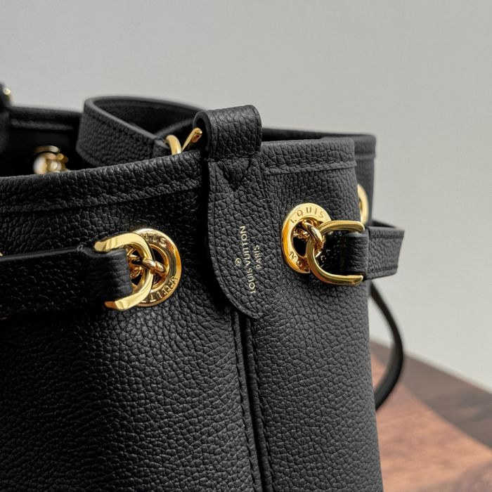 Louis Vuitton Bundle
