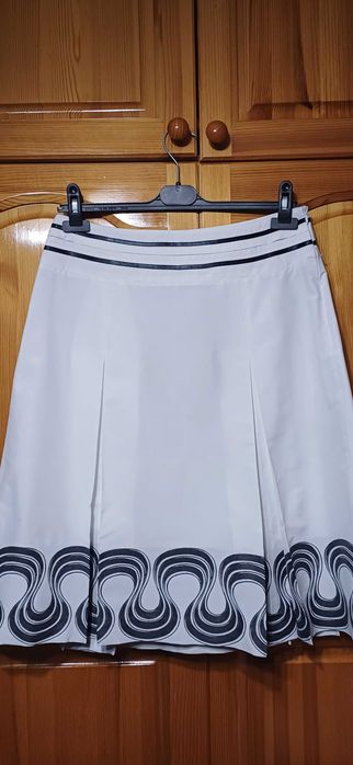 Шикозен Костюм на RHAPSODIE ! Стил и Класа! НОВ!