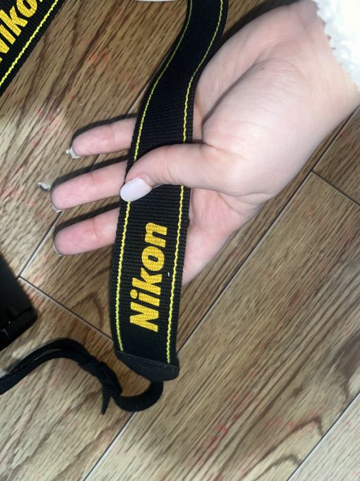 Фотоаппарат продам чекай описание