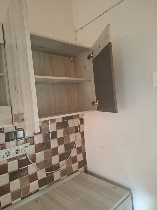 Vand  mobila bucatarie, si altele   Oferta ‼️