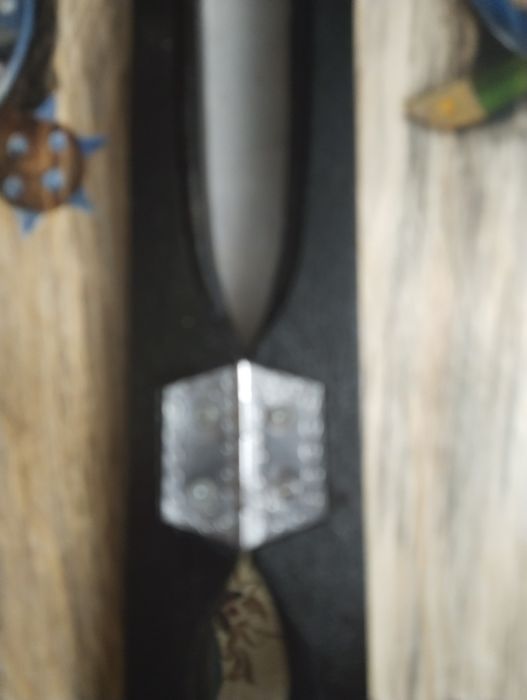 Продам нарды ручной работы.