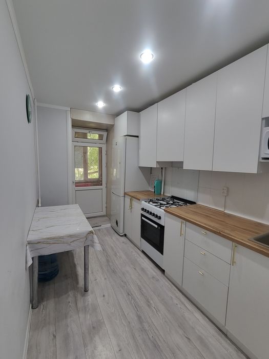 Срочно продам 2 х комнатную квартиру