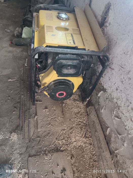 Devijok sotiladi ishlashlari a’lo