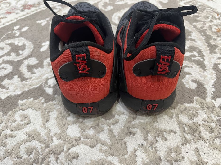 Продам Kd15 срочно