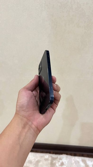 Iphone 12 mini 128gb