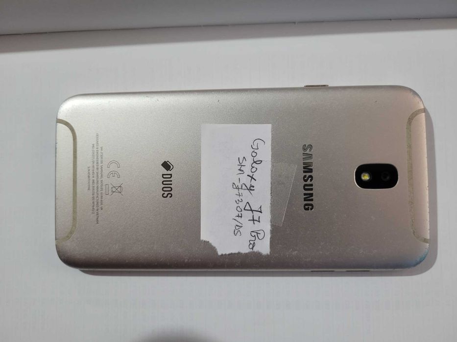 Telefoane Samsung Galaxy J5, J7, A10, Note 10 - piese de schimb