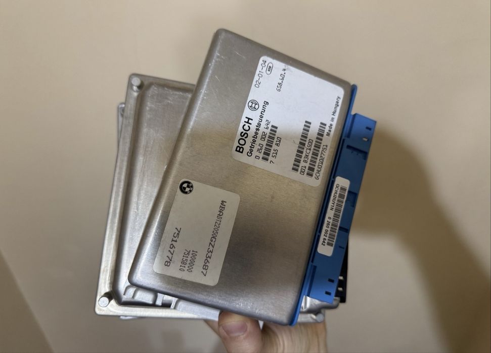 Magazie Cd Bmw Navigatie Bmw x5 e53 X3 e83 e39 e38 e46 DSP MK4 DVD