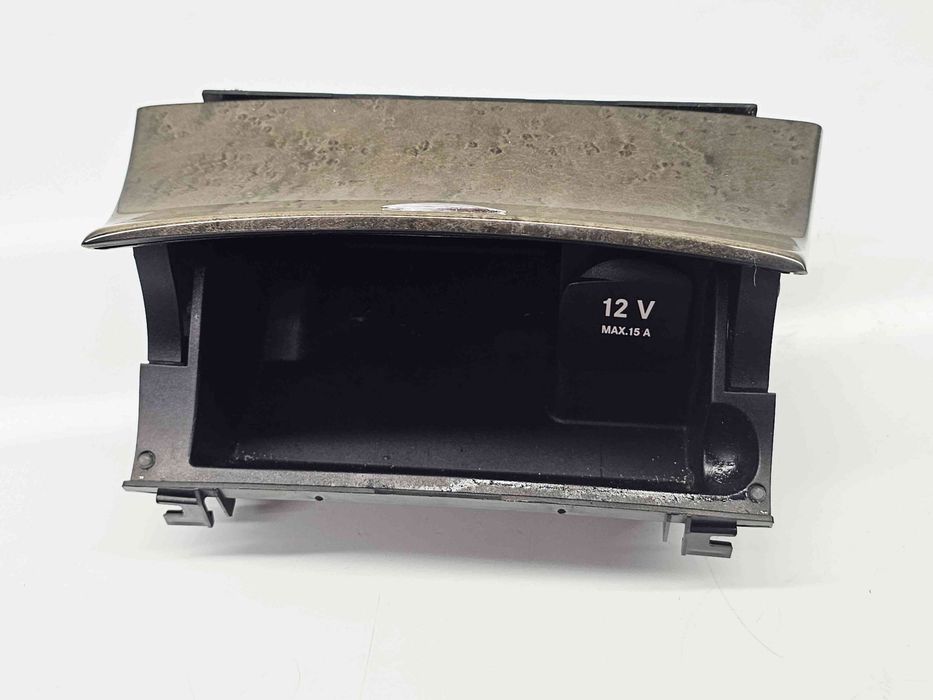 Scrumiera Mercedes Clasa E (W211) [Fabr 2002-2009] A2116802852