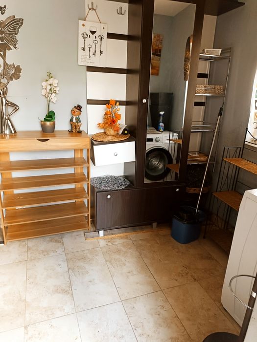 Продава се Къща в София, Обеля - 90 кв.м за 2445 €/кв.м - Снимка #4