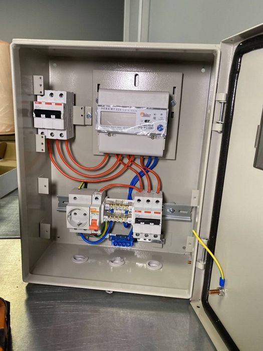 Elektrik_Elektrika_Avtomatika