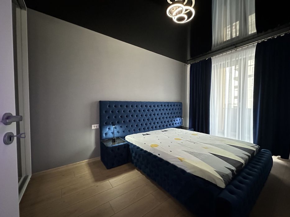 Inchiriere apartament 2 camere Arcada, langa Central Park