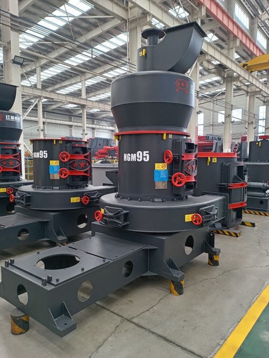 Тегирмон/Мельница Raymond