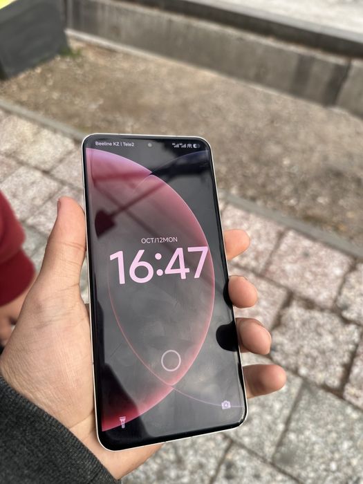 Xiaomi 15 ultra CN