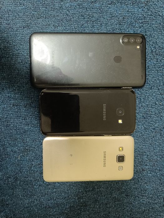 Обменяю либо продам