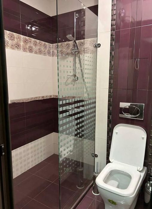 Дава се под наем Тристаен апартамент в София, Витоша - 103 кв.м за 1296.42 € - Снимка #11