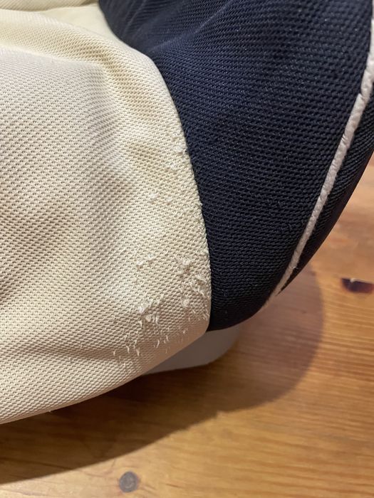 Автокресло