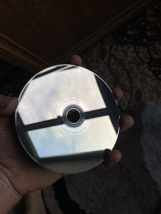 Star wars battlefront 2 PS4