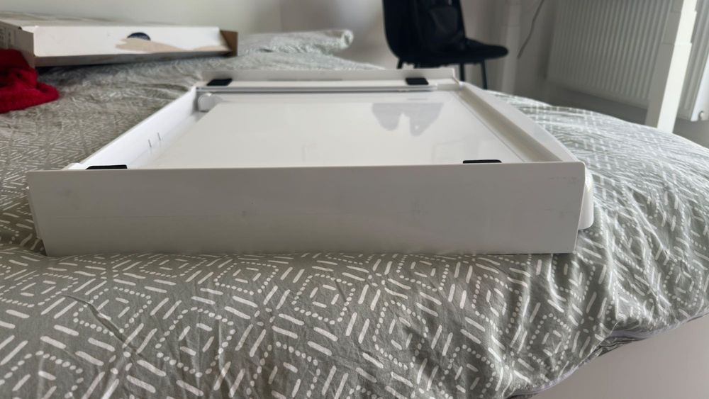 Kit de suprapunere mașina de spălat