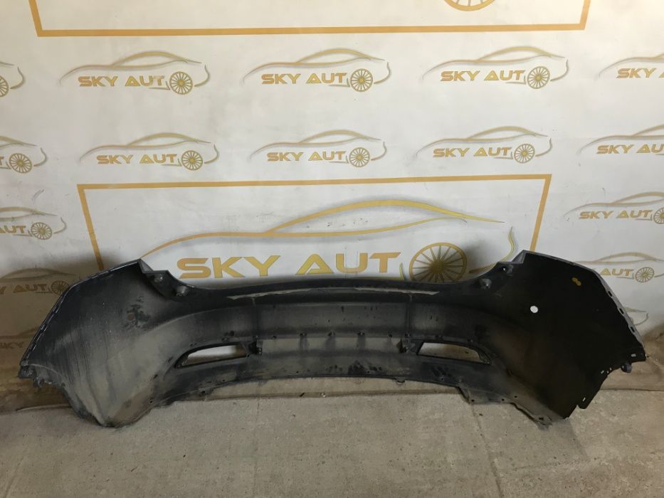 Bara spate cu senzori Honda Civic dupa 2012 cod 71501-TV0-E000