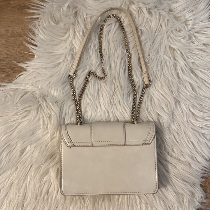 Чанти Zara, Stradivarius, Pull and Bear, Mohito