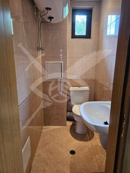 Дава се под наем Тристаен апартамент в София, Симеоново - 87 кв.м за 750 € - Снимка #5