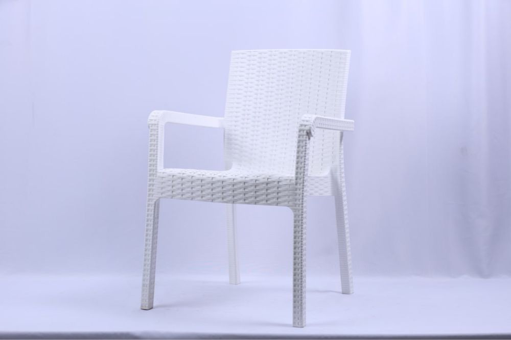 Стол стул  оптим нархда