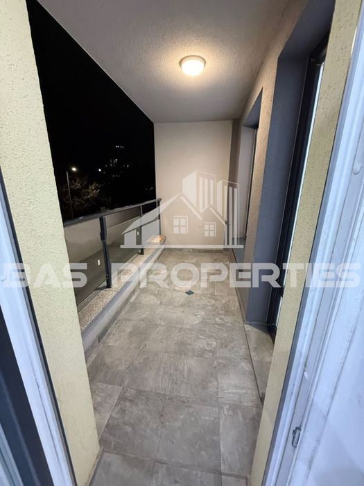 Продава се Двустаен апартамент в София, Връбница 2 - 75 кв.м за 3654 €/кв.м - Снимка #2