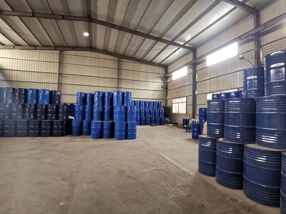 Клей однокомпонентный полиуретан