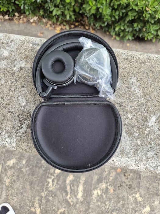 Слушалки за Мерцедес Mercedes W222 S class