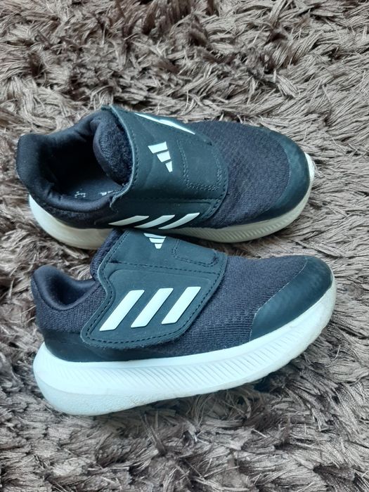 Adidasi Adidas nr 25