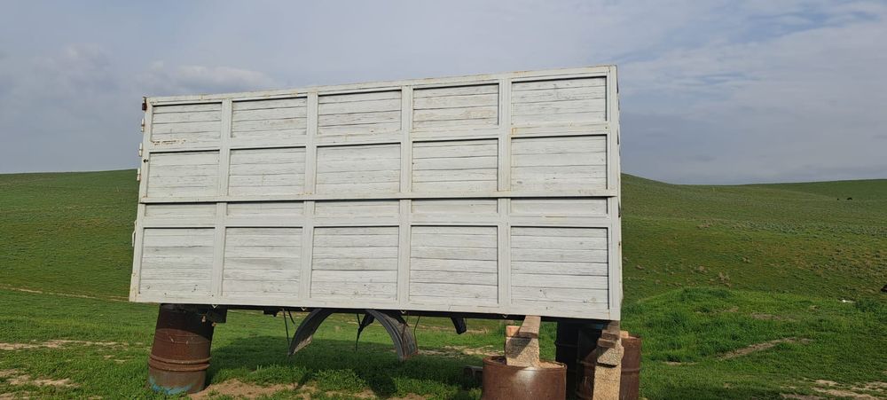 Газель кузовь сатамын
