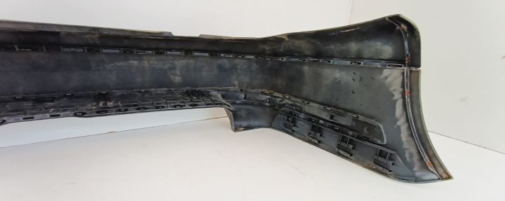 Bara  Spate Combi - Transport gratuit! Volkswagen VW Golf a 4-a gene