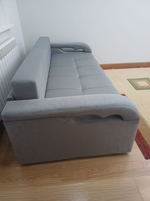 Диван раскладной