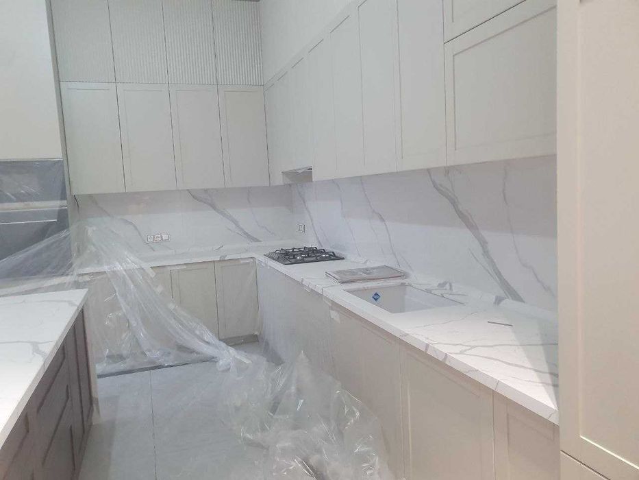 Zakazga mebel yasaymiz Заказ на мебель Спальни Кухни Детская