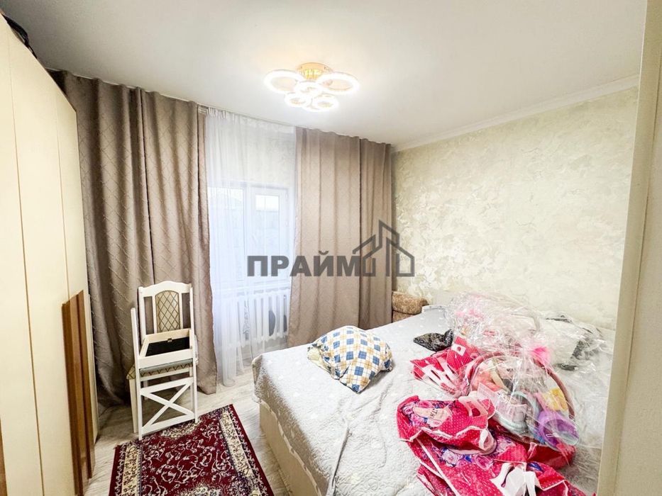 ПРОДАМ 4Х. Дом Жастар (Санжар ПРАЙМ)