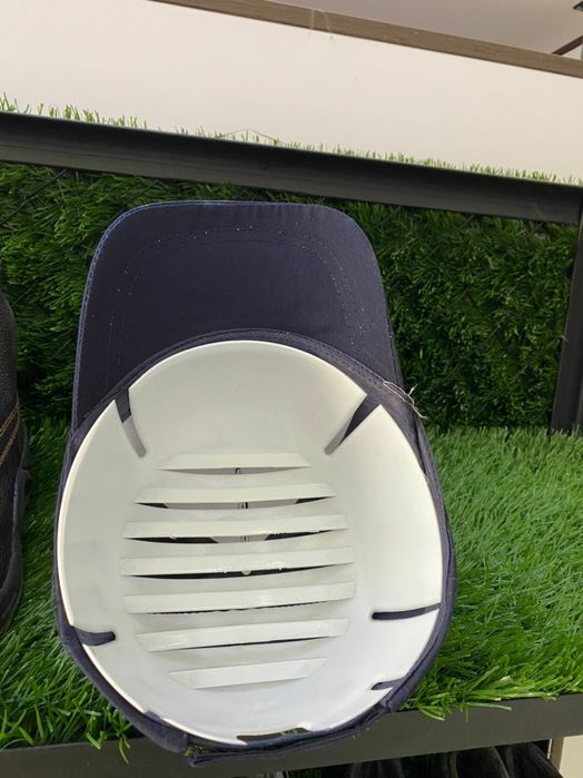 Кепка Каскетка!!!