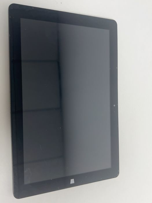 Планшеты BilimBook mini на запчасти — 5 шт. за 20 000 ₸
