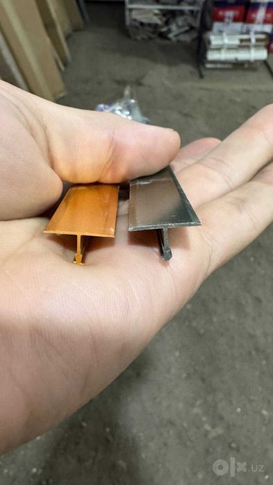 Т-Парог от   25.000тыс.