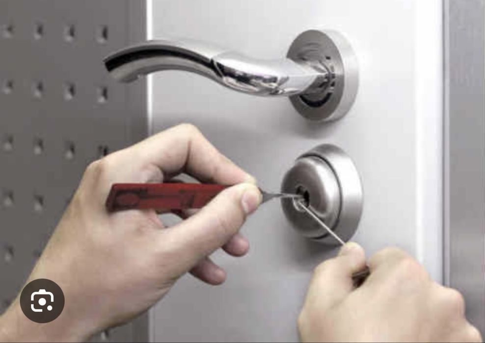 Вскрытие авто, есік ашу, медвежатник