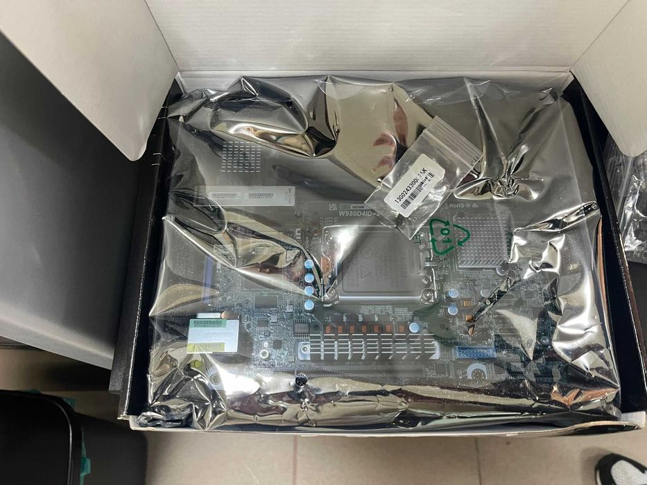 placa de baza,retea, placi de baza ,procesor, ram,componente