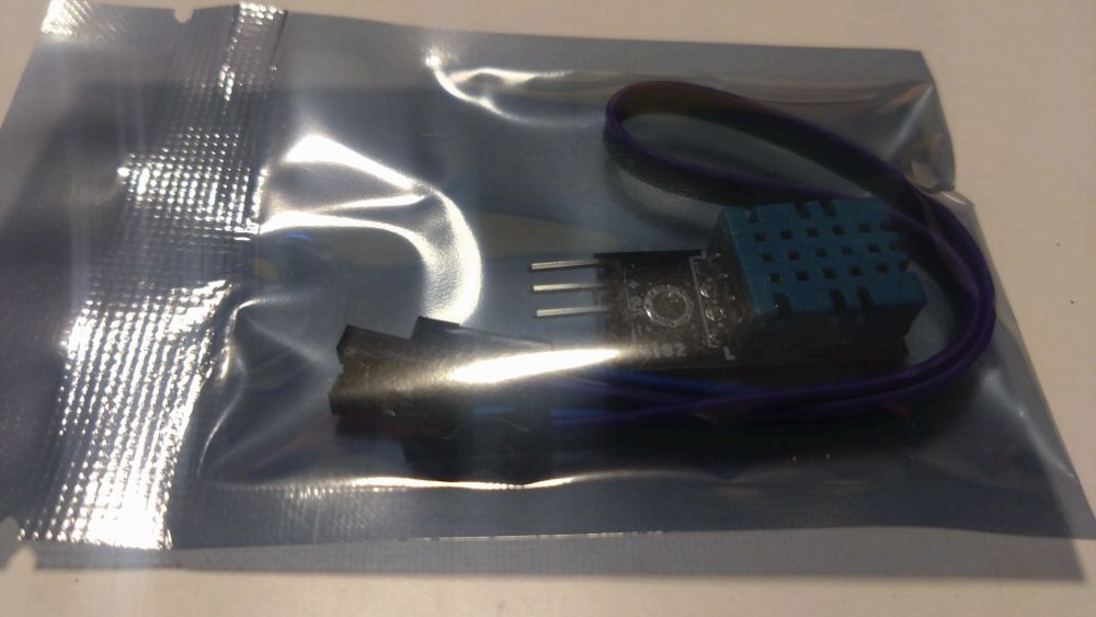 Arduino платки и компоненти