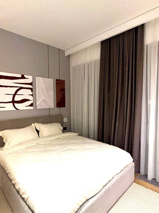 Срочно продаётся 2 ком Новостройка Mirabad Avenue