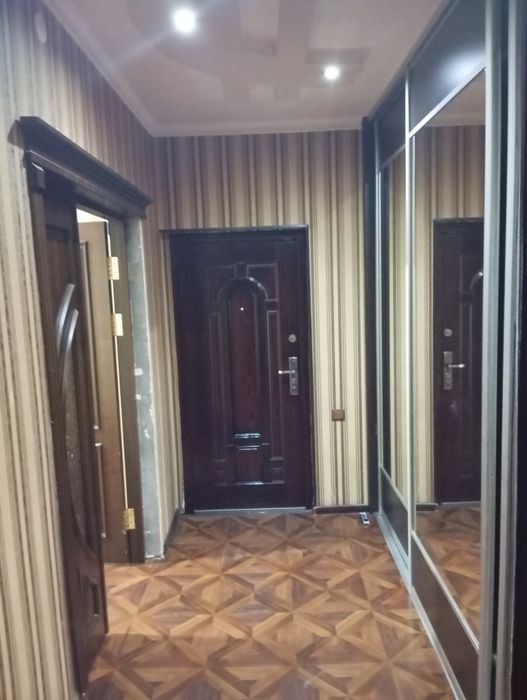 Сдается 3/1/5 янги куйлюк ориентир кафе :афсона