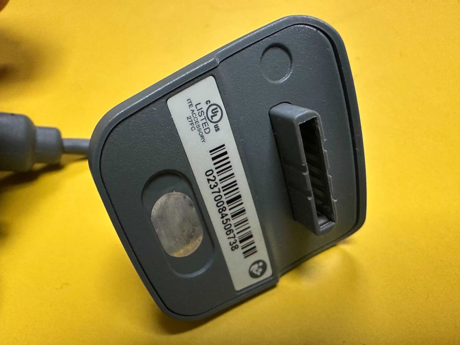 Кабел за контролер джойстик за Xbox360