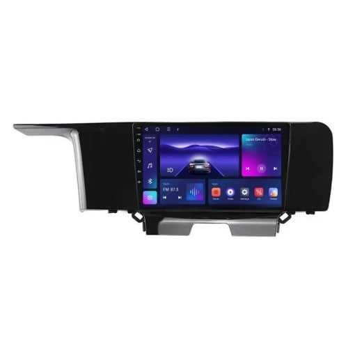 Navigatie Kia Sorento 4 Android 14 2GB 4GB 8GB Garantie Camera