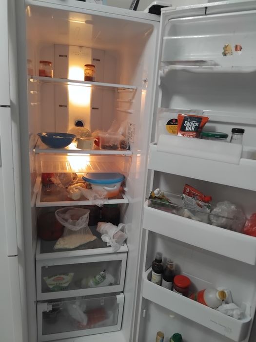 Холодидьник продаю