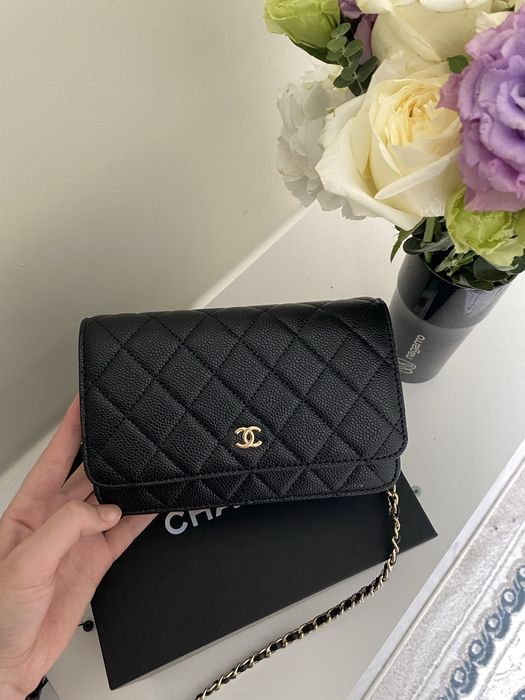 Сумка/женская сумка