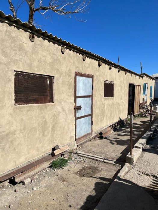 Продам дом в городе Каратау